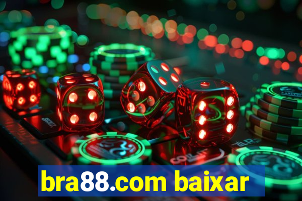 bra88.com baixar